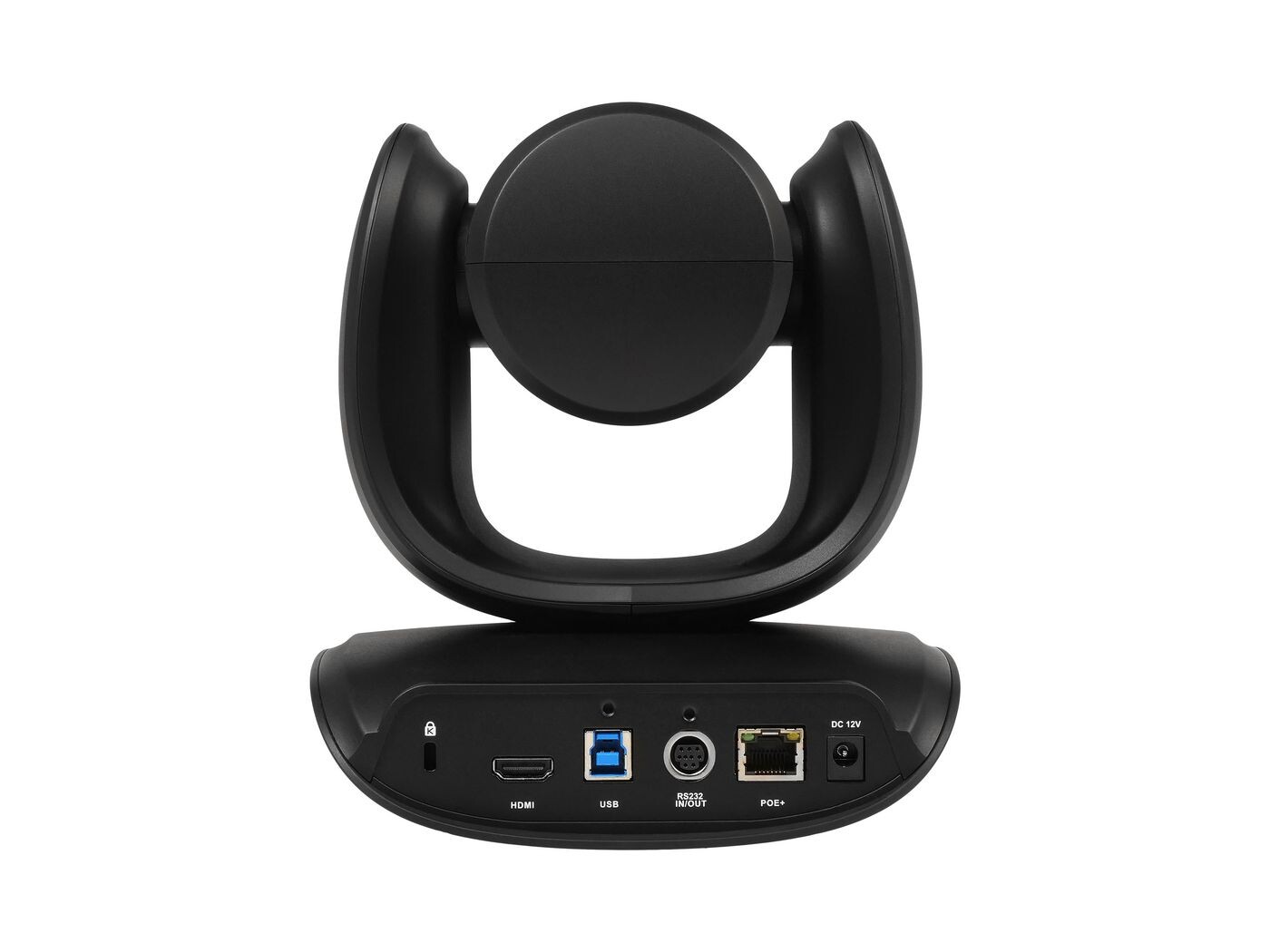 AVer-CAM550-4K-PTZ-Dual-Kamera-12x-optisch-USB-HDMI-IP-SmartFraming-PoE-RS232