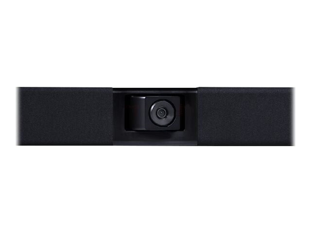 AVer-VB342-Pro-4K-PTZ-Videobar-voor-kleine-en-middelgrote-kamers
