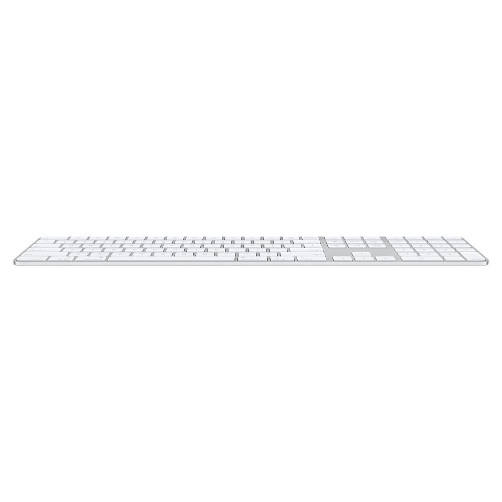 Apple-Magic-Keyboard-mit-Touch-ID-und-Ziffernblock