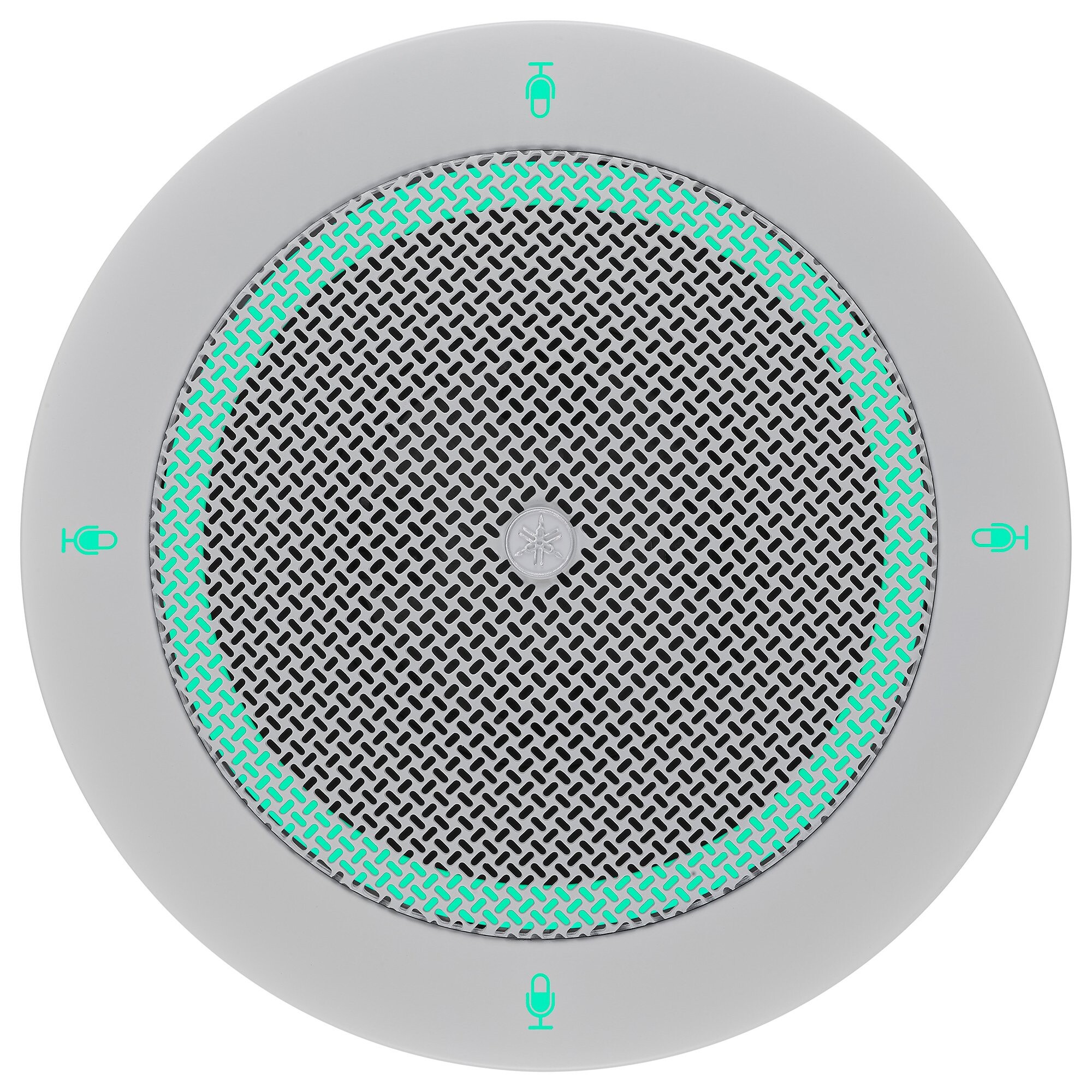 Yamaha-RM-TT-professionele-tafelarraymicrofoon-ADECIA-wit