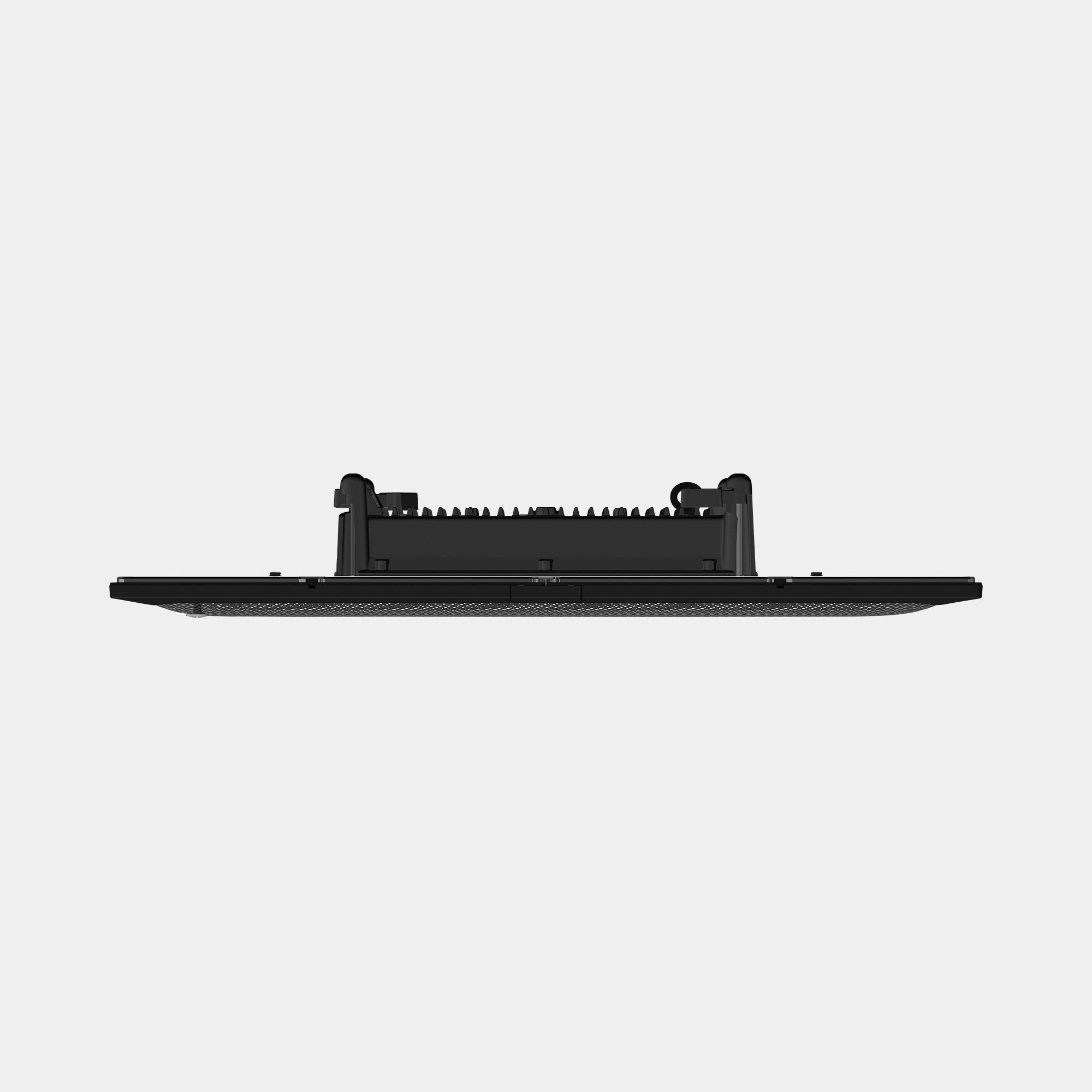 Yamaha-RM-CG-Plafond-Array-Microfoon-ADECIA-zwart