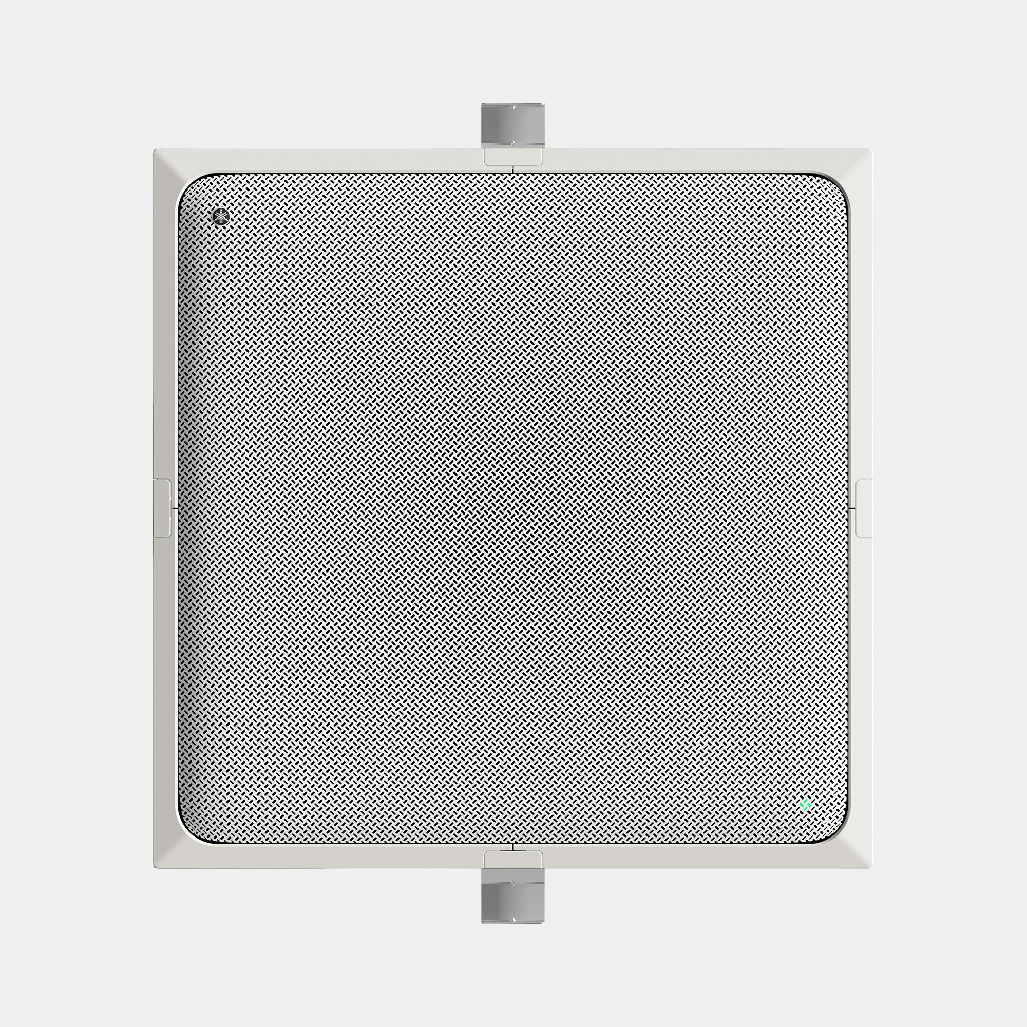 Yamaha-RM-CG-Plafond-Array-Microfoon-ADECIA-wit