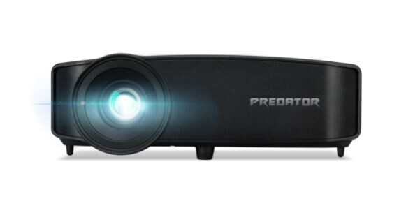 Acer-Predator-GD711-Demo