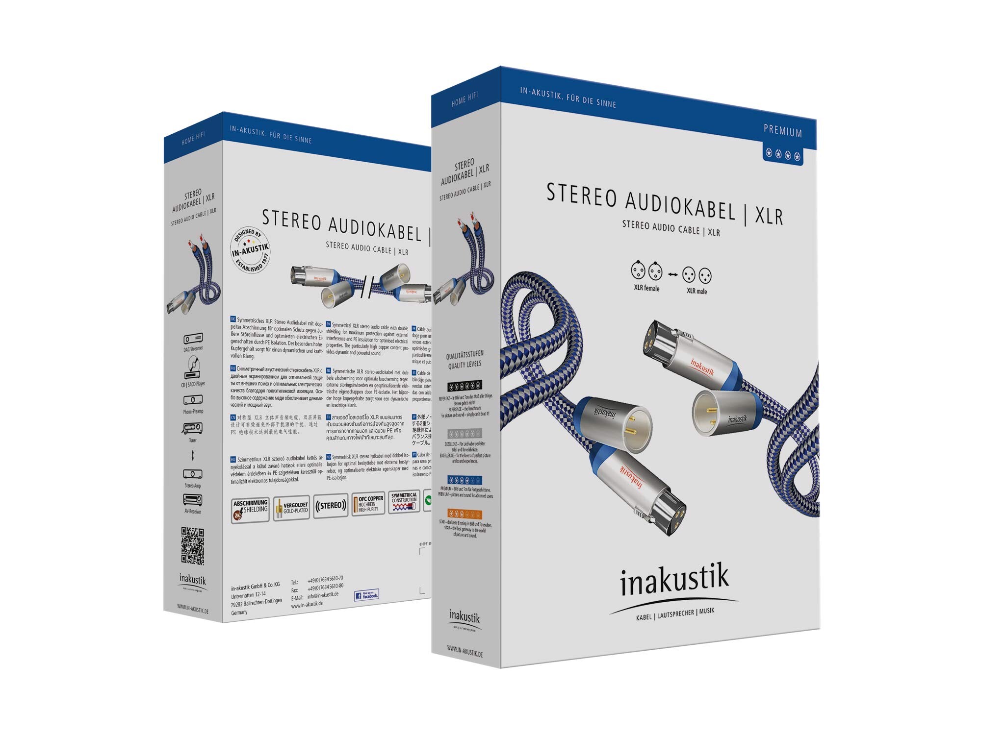 inakustik-Premium-Stereo-Audiokabel-XLR-XLR-1-5m