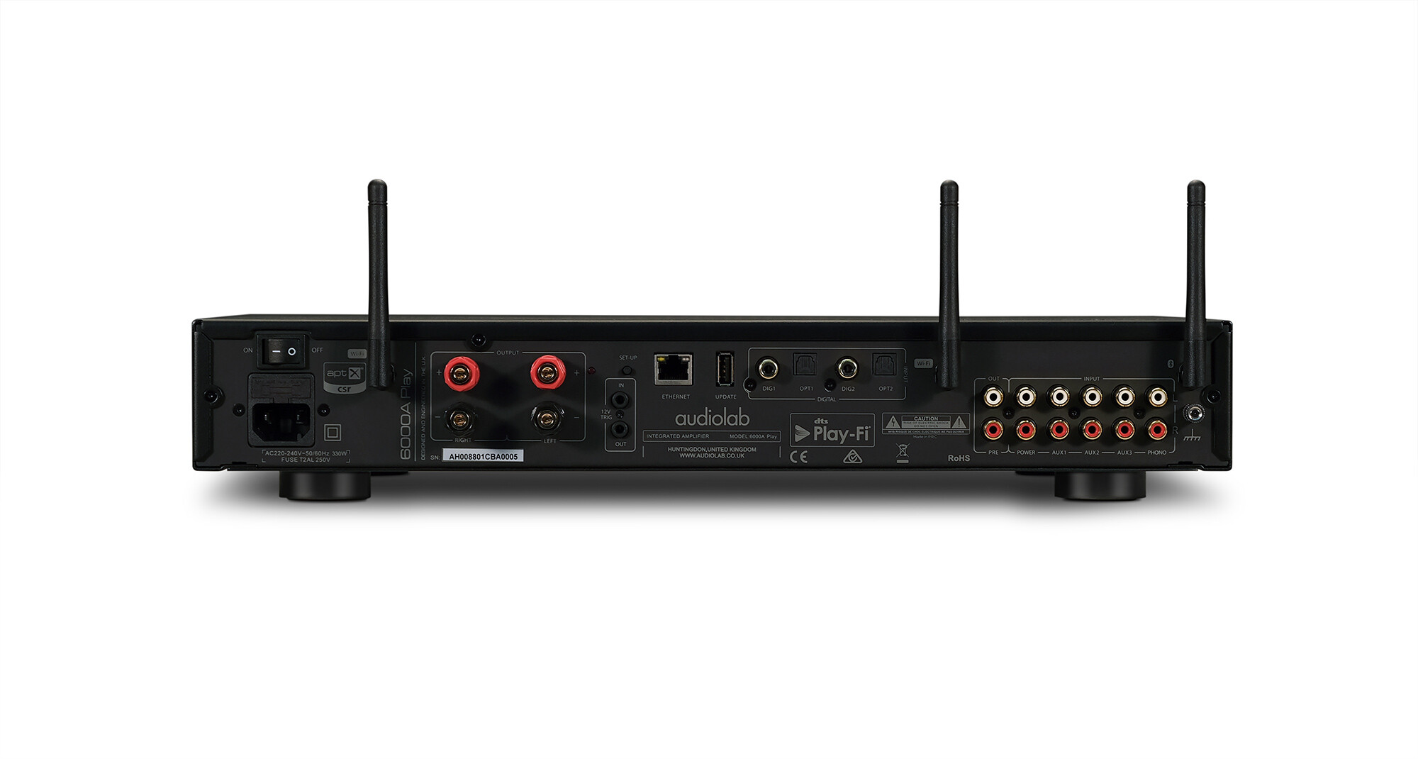 audiolab-6000A-Play-Wireless-Audio-Streaming-Player-Schwarz