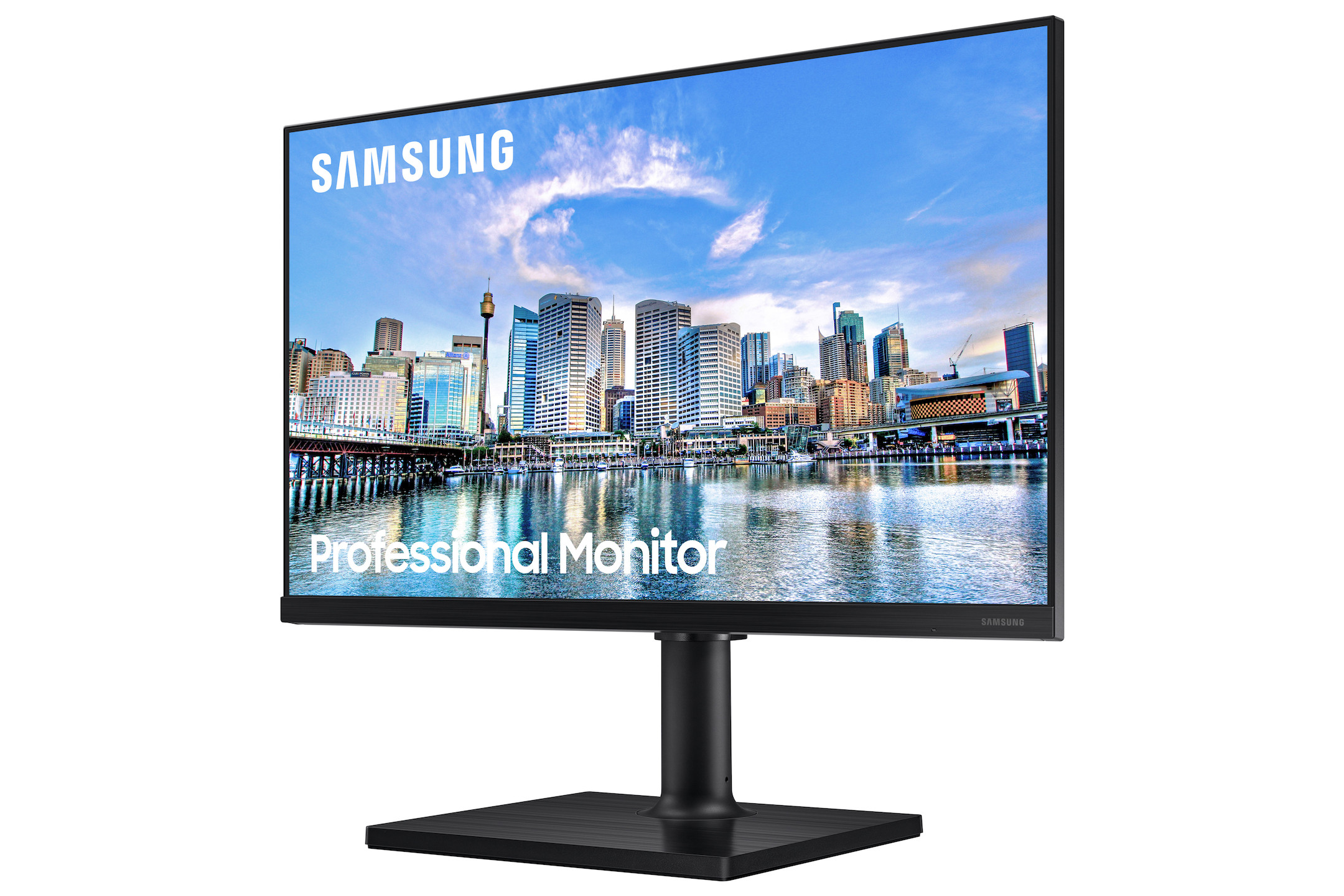 Samsung-F24T452FQR-Demo