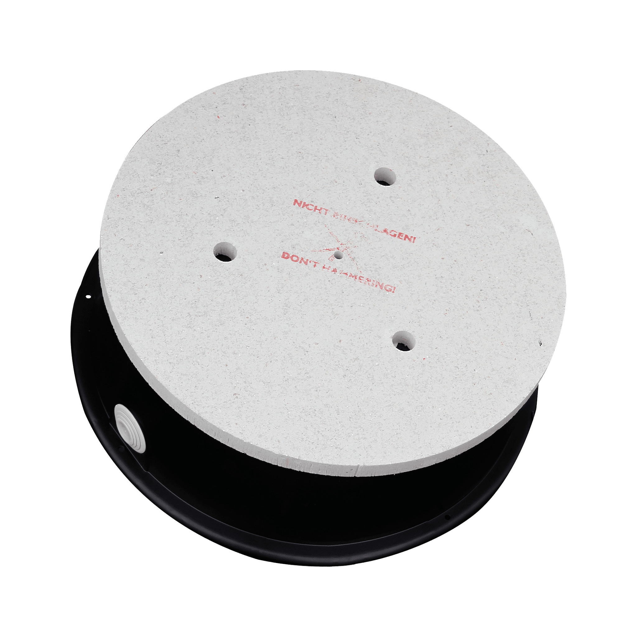 audac-cira724i-w-einbaulautsprecher-rund-1x6-5-1x1-30w-8ohm-100v-24w-12w-6w-weiss