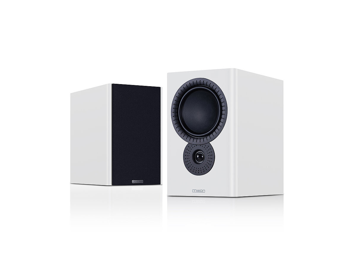 Mission-LX-3-MK-II-Kompakt-Surround-Lautsprecher-Matt-Weiss-Paar
