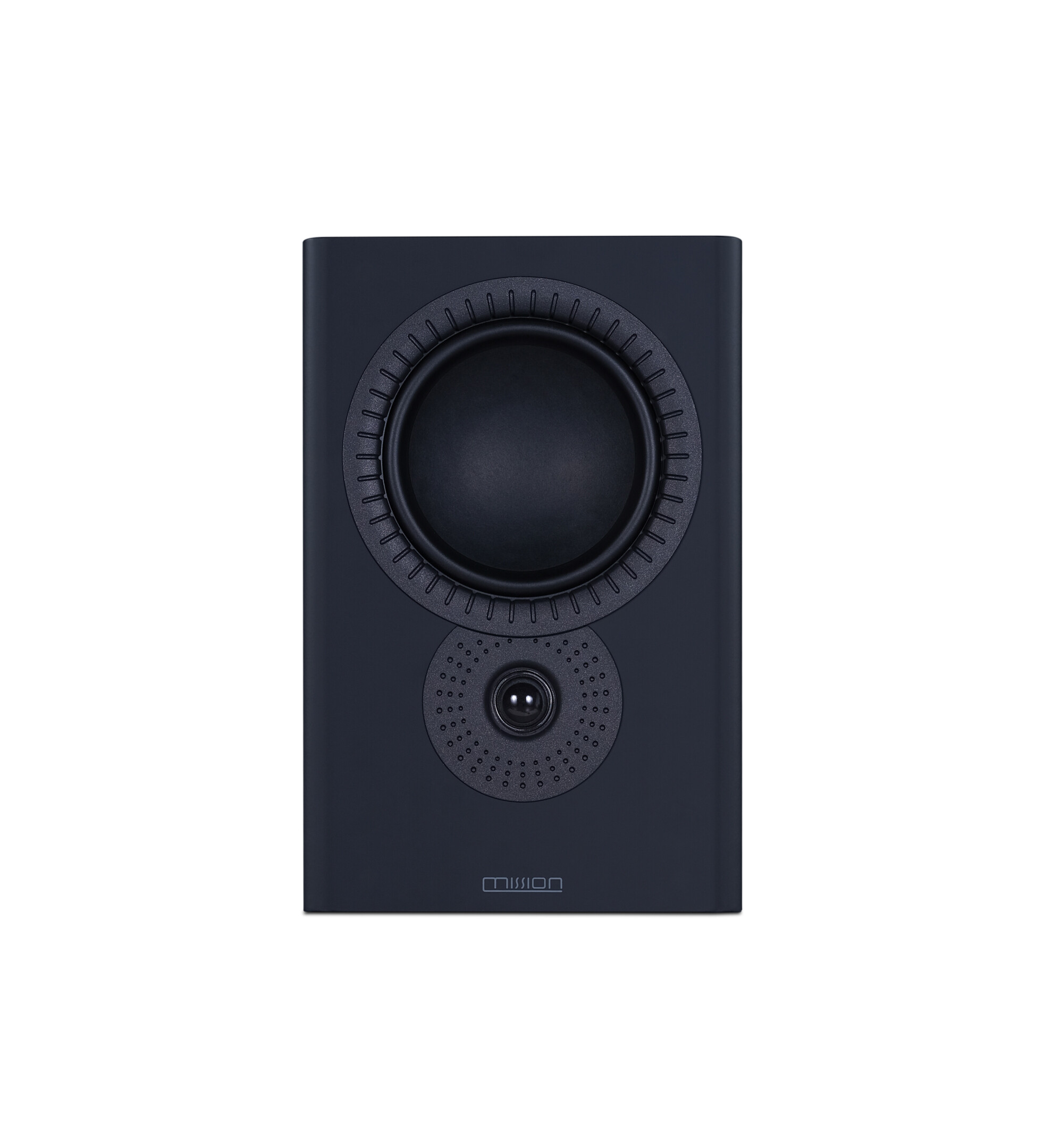 Mission-LX-3-MK-II-Kompakt-Surround-Lautsprecher-Matt-Schwarz-Paar