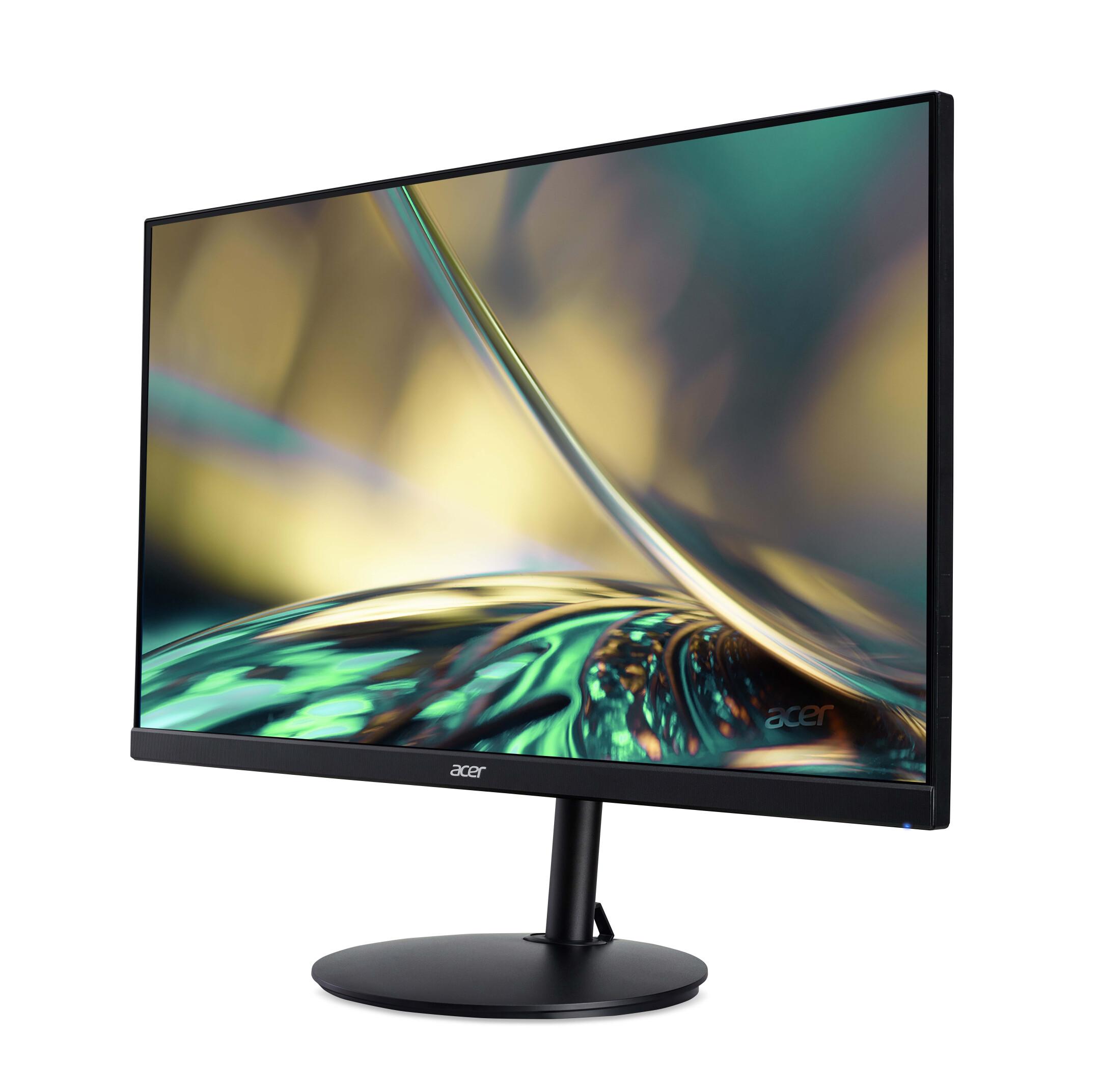 Acer-CBL242Y-ZeroFrame-Monitor-23-8-Full-HD-IPS-1ms-schwarz