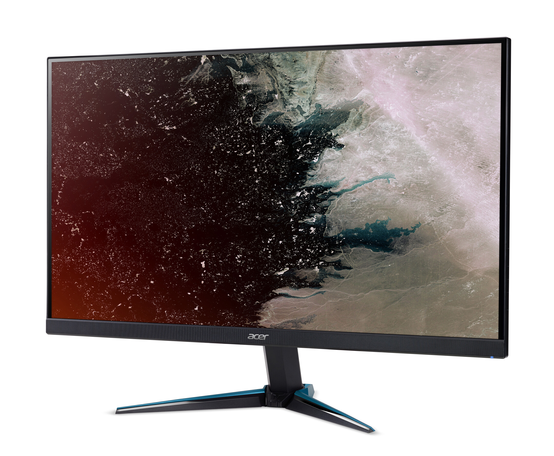 Acer-Nitro-VG280K-Gaming-Monitor-28-4K-IPS-4ms-schwarz