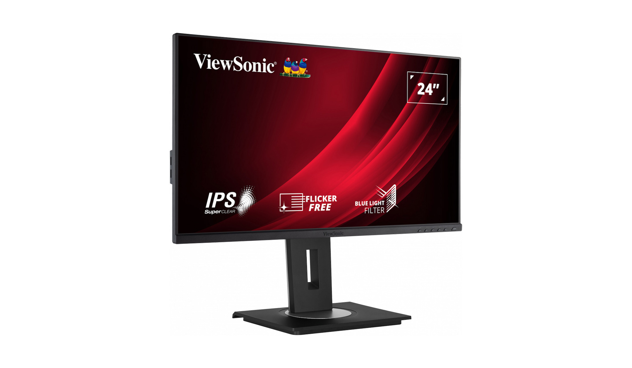 viewsonic-vg2448a-2-24-ips-monitor-mit-full-hd-mit-ergonomiefunktionen-und-flicker-free-technologie