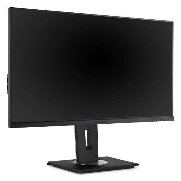 VIEWSONIC VG2748A-2 68,58cm (27\")