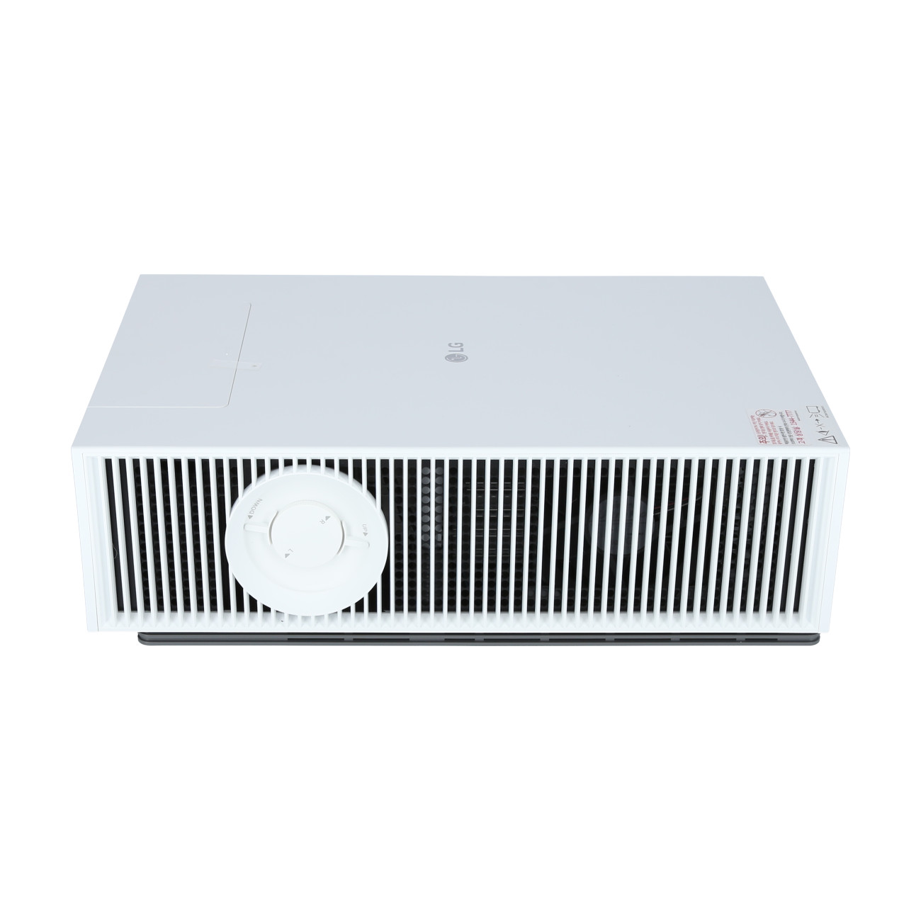 lg-cinebeam-hu710p-demoware-platin