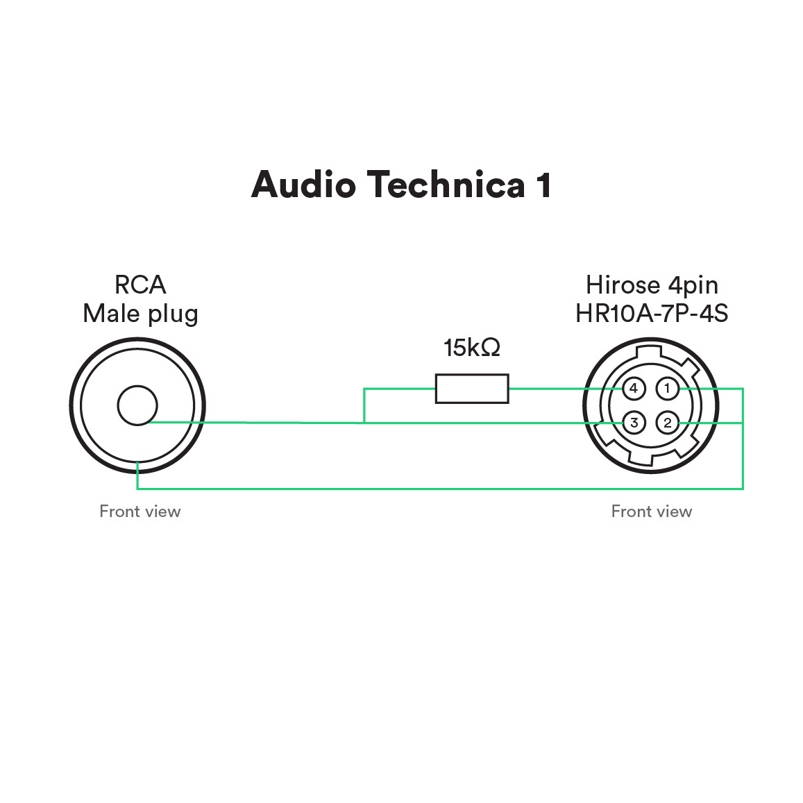 Catchbox-Mod-Adapter-Kabel-met-4-pin-Hirose-AudioTechnica