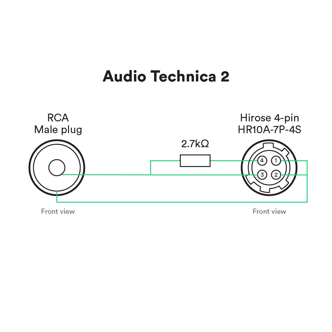 Catchbox-Mod-Adapter-Kabel-met-4-pin-Hirose-AudioTechnica-2