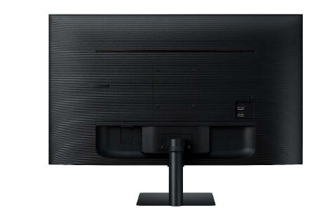 Samsung-S27BM500EU