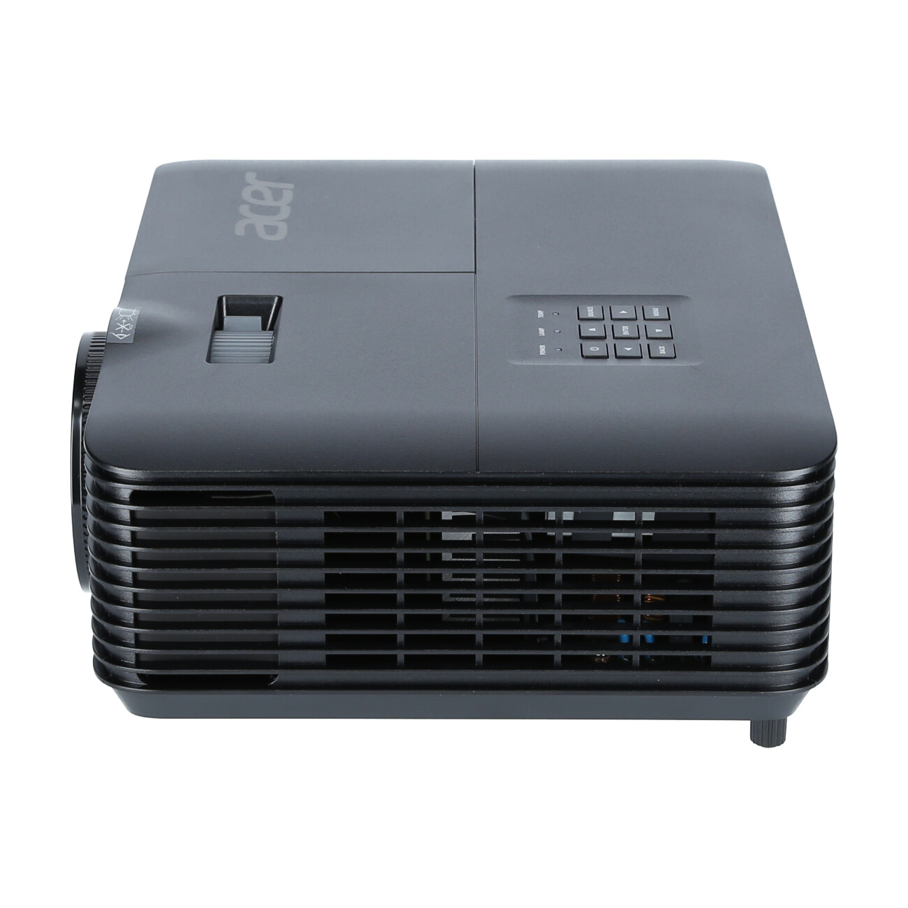 Acer-X1328WHK