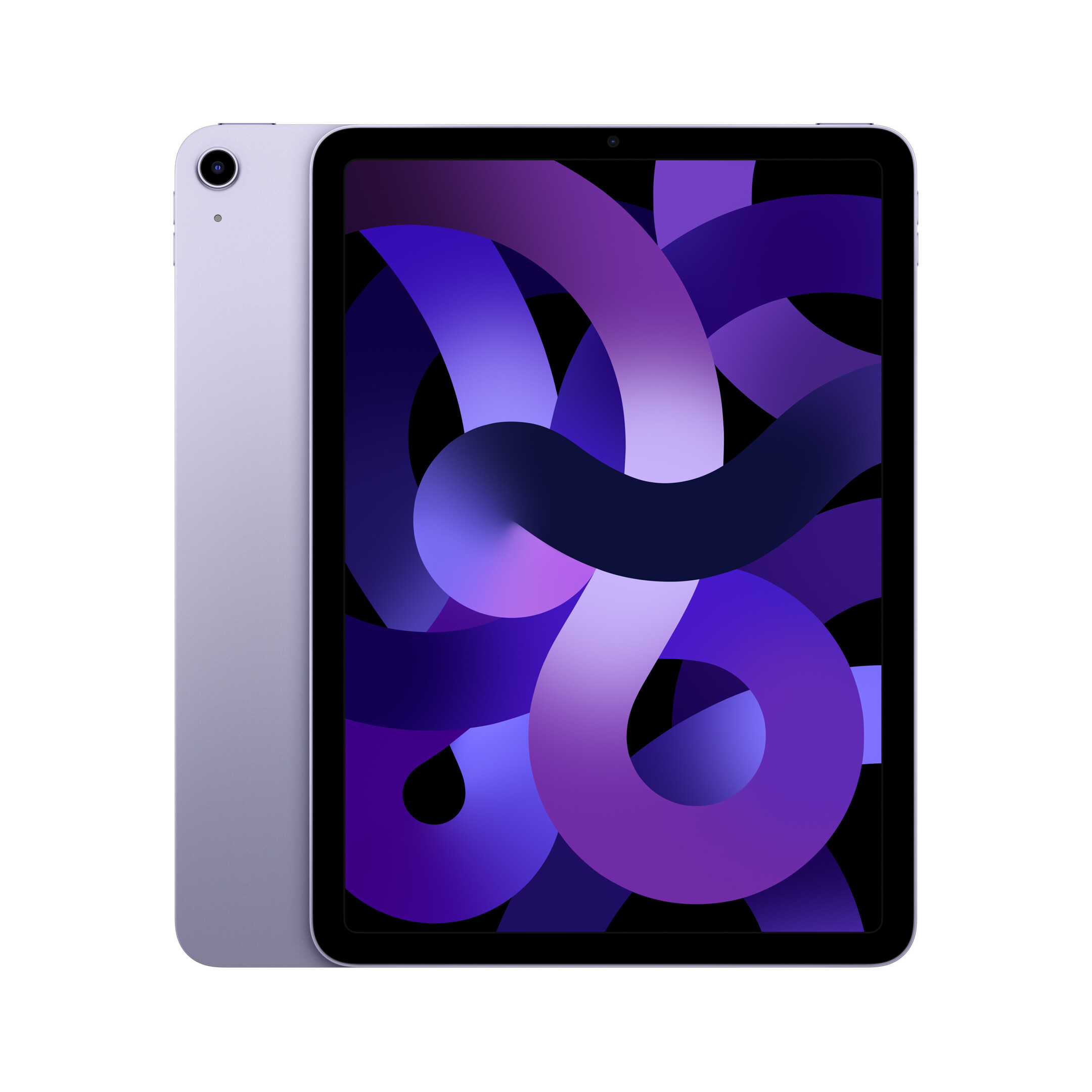 Apple-iPad-Air-10-9-WiFi-64-GB-Violett-5-Generation-2022