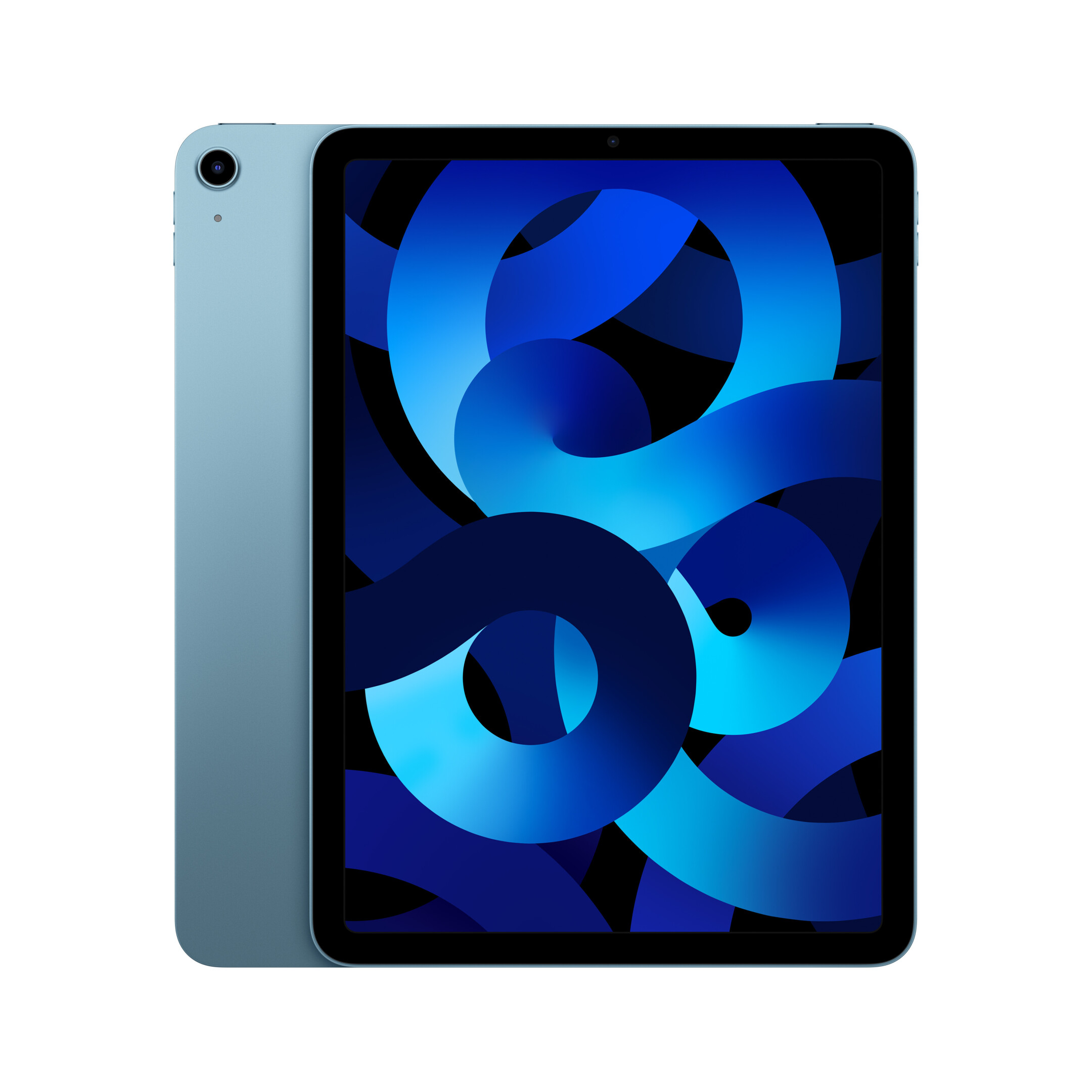 Apple-iPad-Air-10-9-WiFi-256-GB-Blau-5-Generation-2022