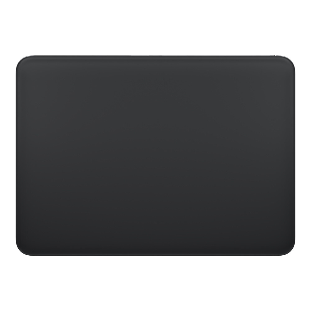 Apple-Magic-Trackpad-Schwarze-Multi-Touch-Oberflache