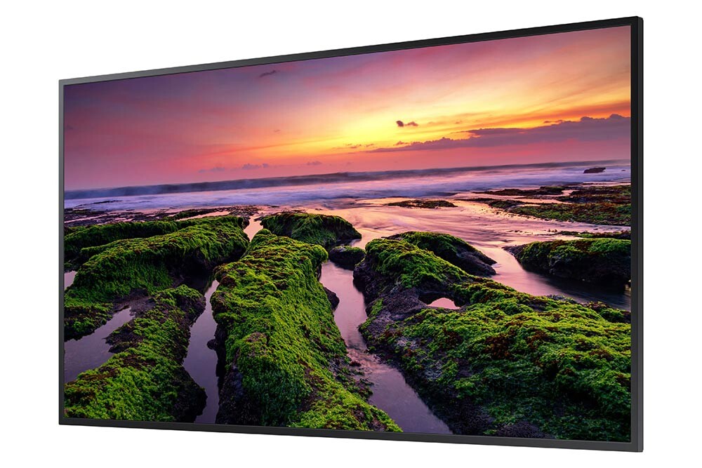 Samsung-QB50B