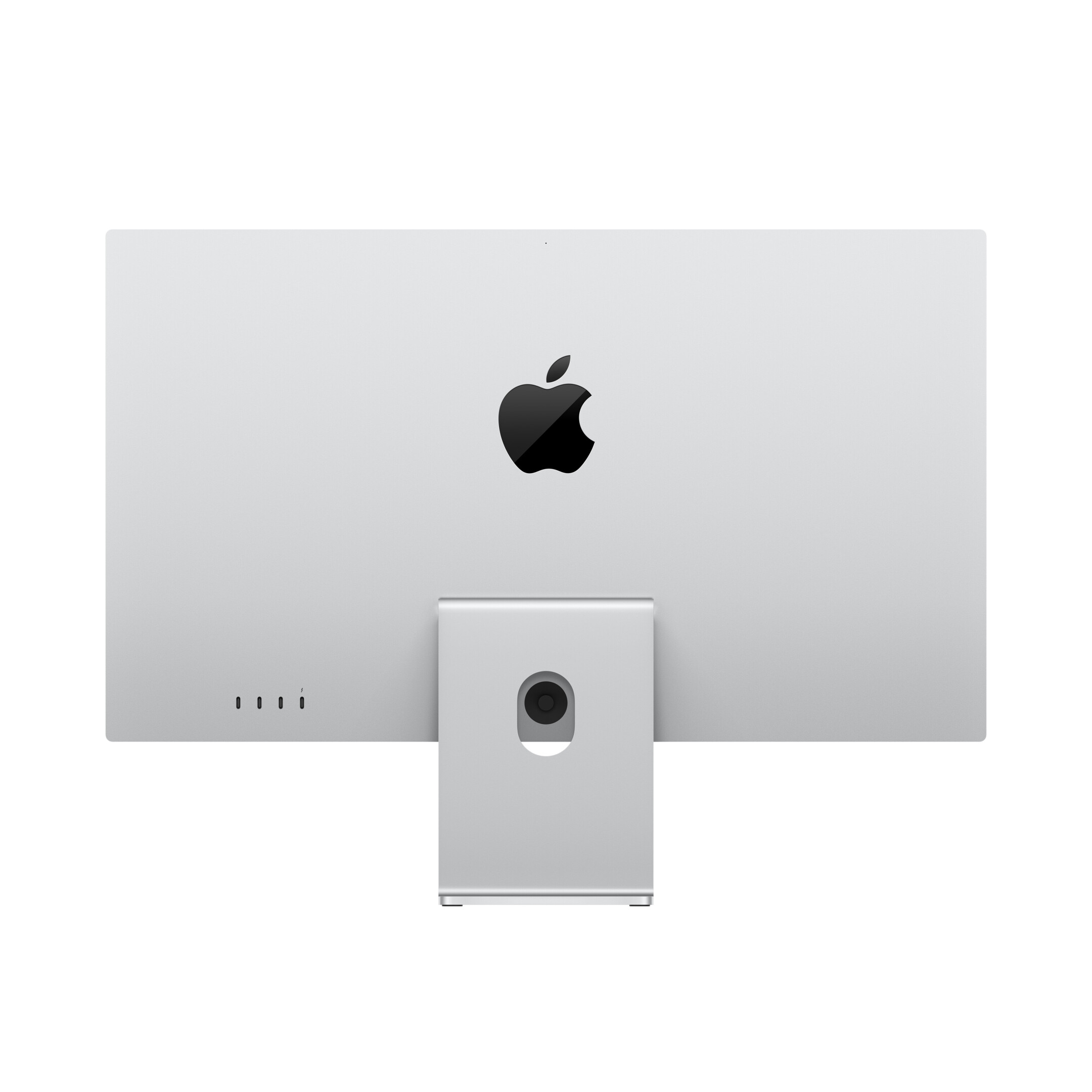 Apple-Studio-Display-Nanotexturglas-Neigungs-und-hohenverstellbarer-Standfuss