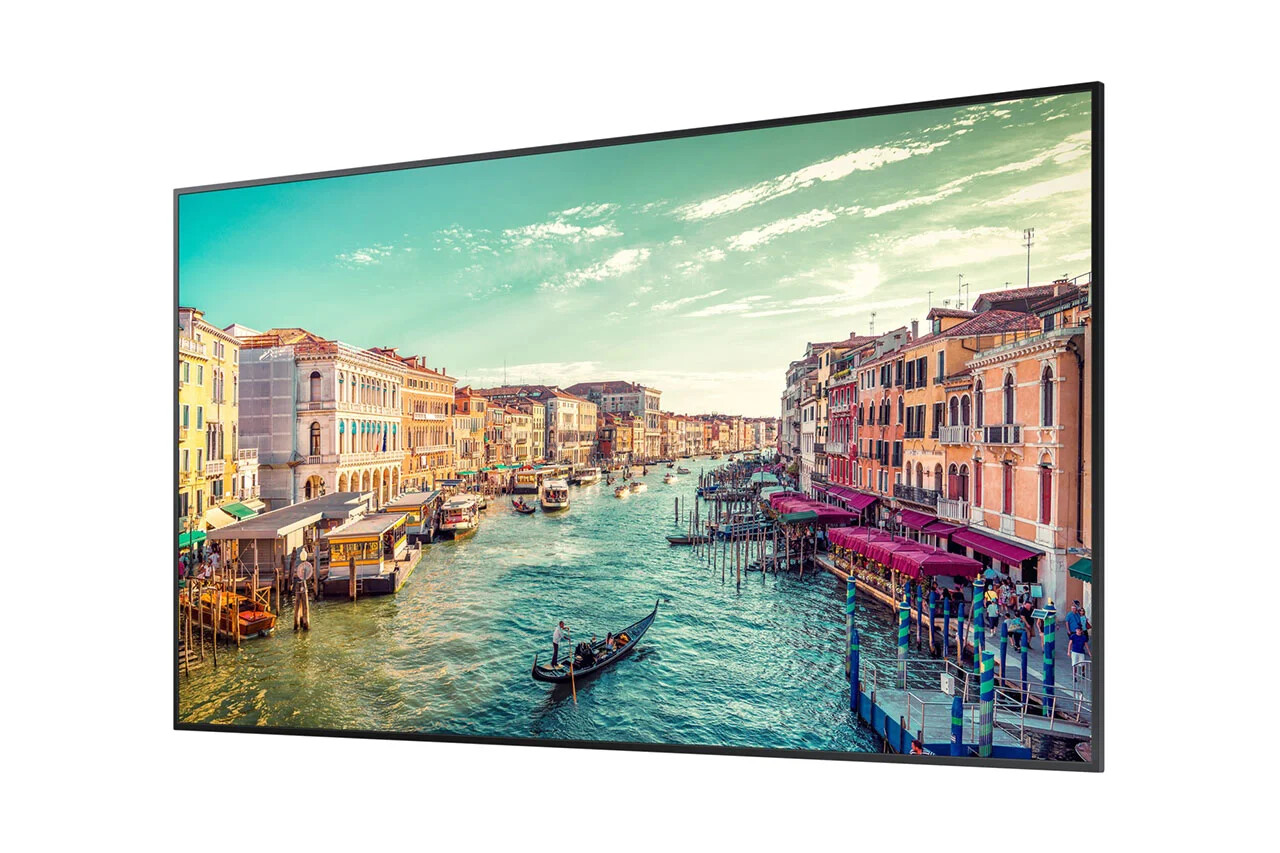 samsung-qb98t-b-98-intelligentes-display-mit-uhd-upscaling-fuer-verbesserte-bilder-zeitlosem-design