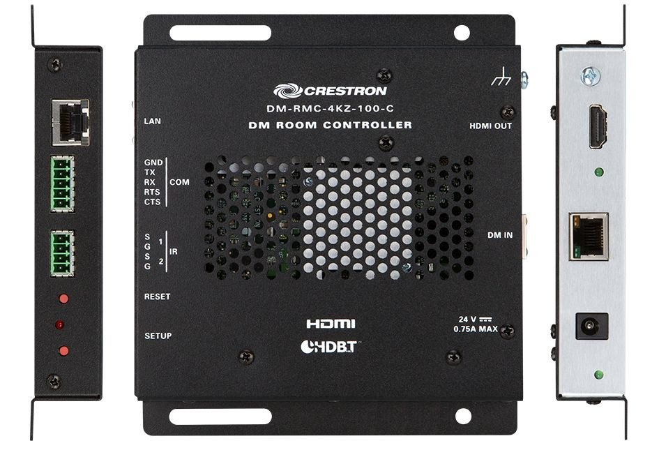 Crestron-DM-RMC-4KZ-100C-DigitalMedia-8G-R-4K60-4-4-4-HDR-ontvanger-en-Room-Controller-100