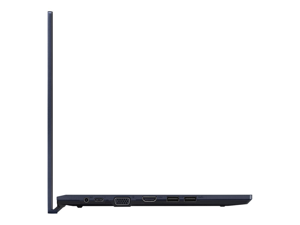 ASUS-ExpertBook-B1-B1400CEAE-EK1405R-Intel-Core-i5-Full-HD-16-9-8-GB-RAM-512-GB-SSD