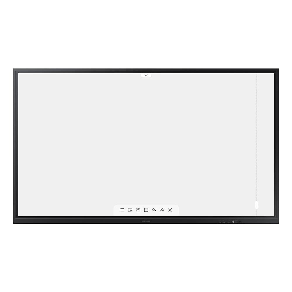 Samsung-Flip-2-WM85R-Demo