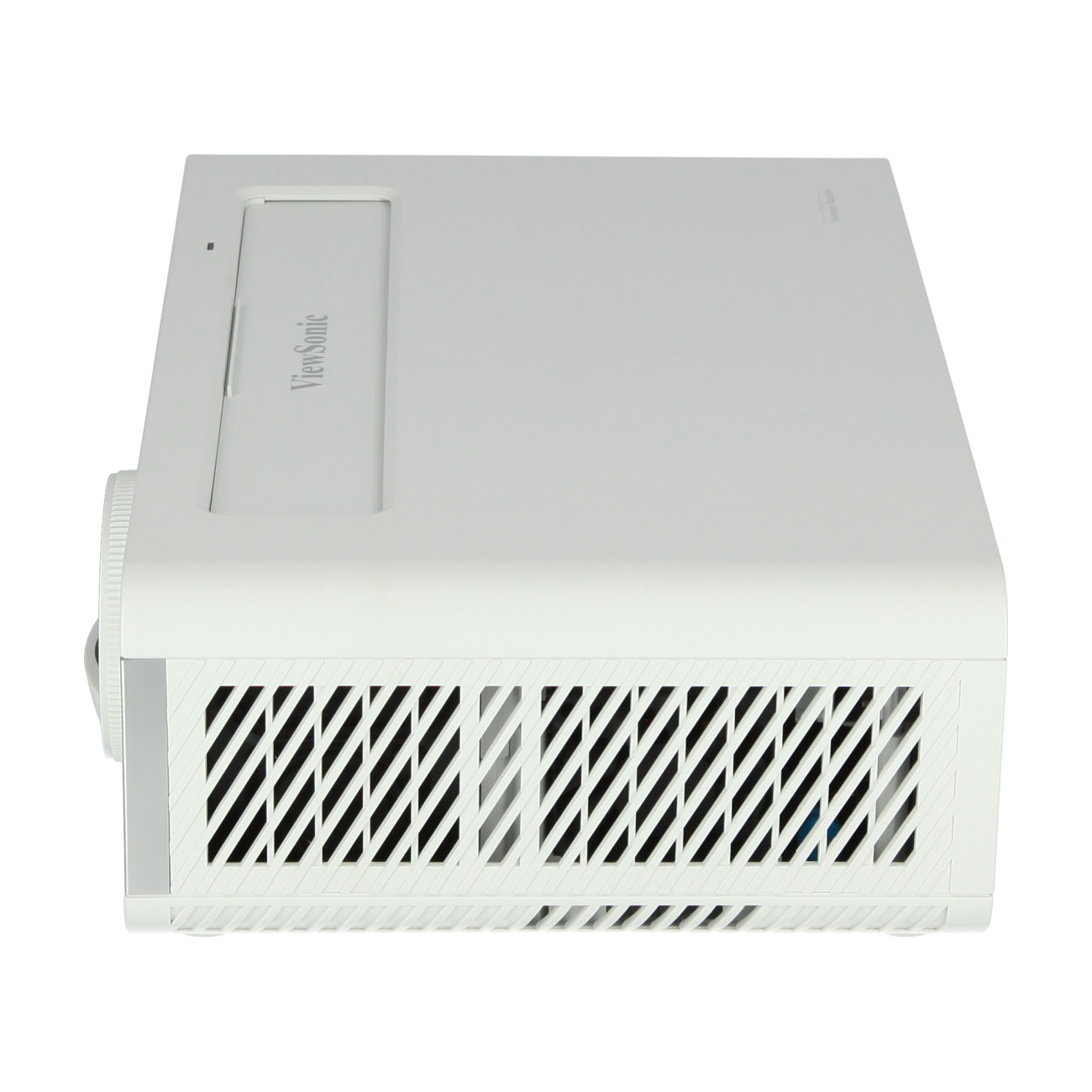 ViewSonic-X2