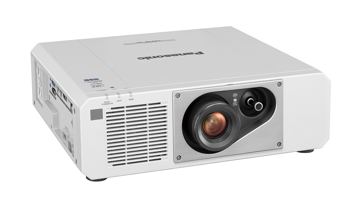 panasonic-pt-frq60wej-4k-beamer-mit-240hz-unterstuetzung-und-quad-pixel-drive-fuer-fluessige-projektionen-in-weiss