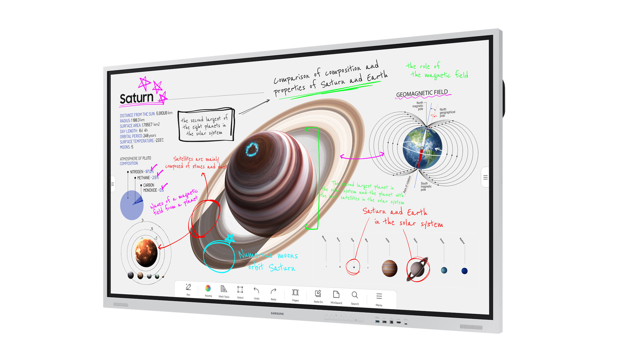 samsung-flip-pro-wm75b-75-touch-display-digitales-flipchart