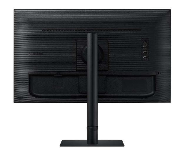 Samsung-S24A600UCU-Demo