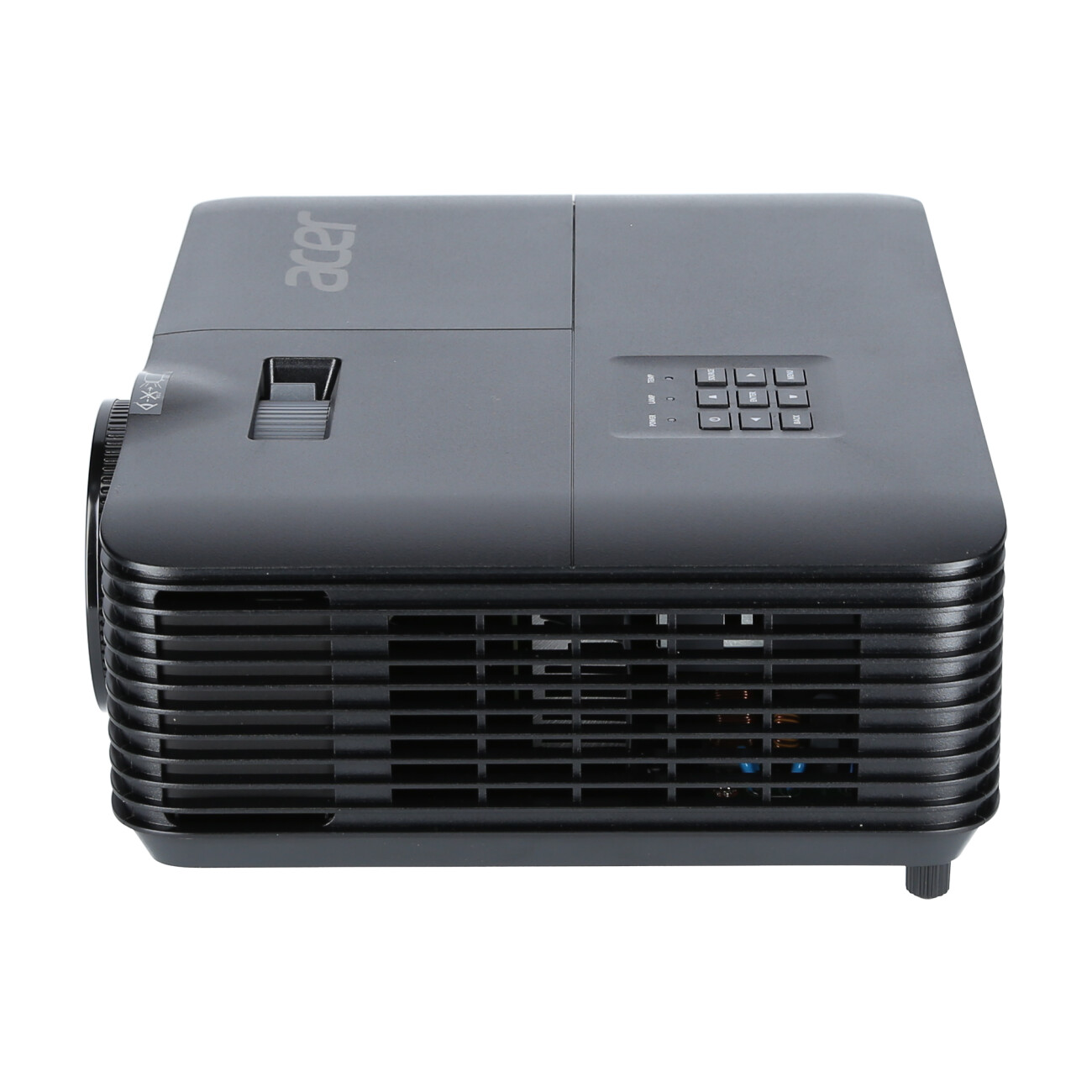 Acer-X1328WKi