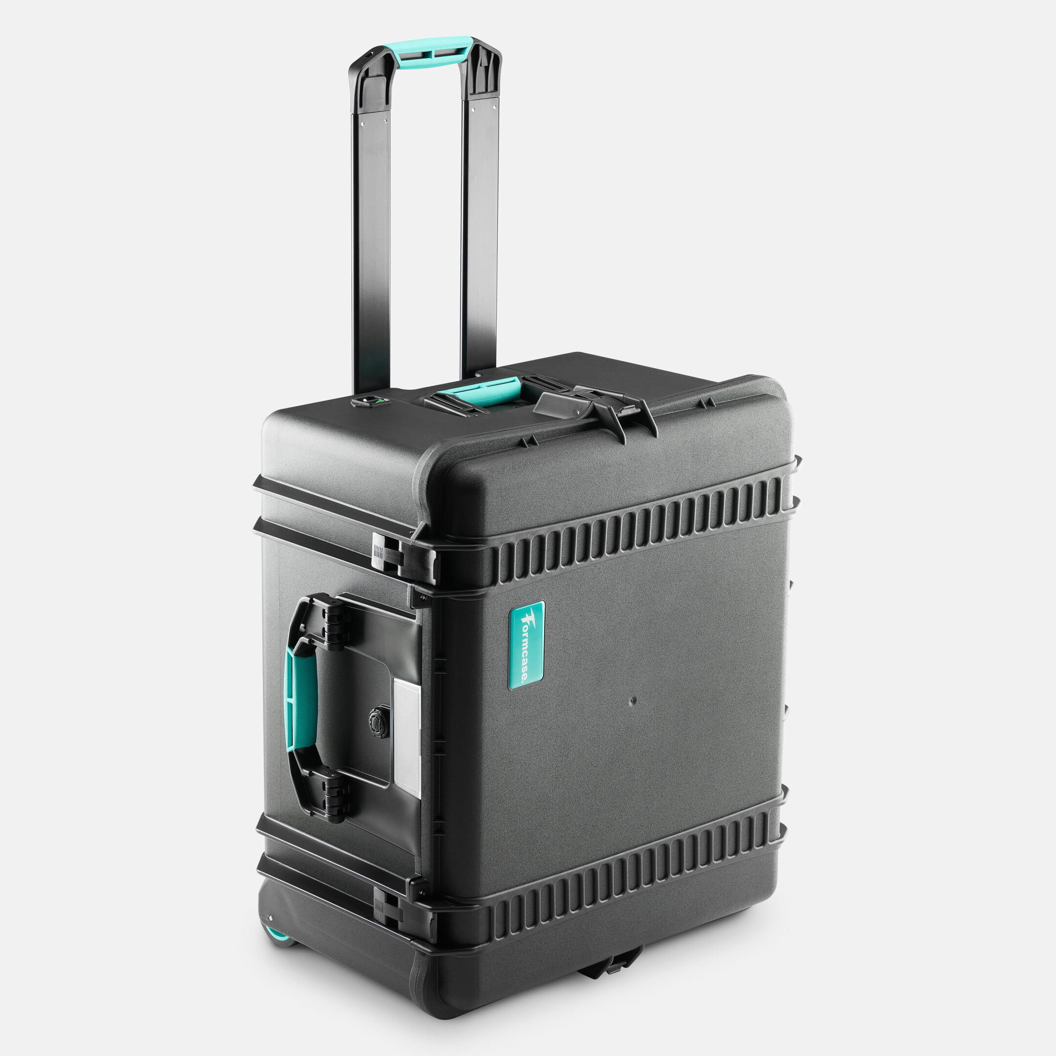Formcase-TransformerCase-T20MC-USB-C
