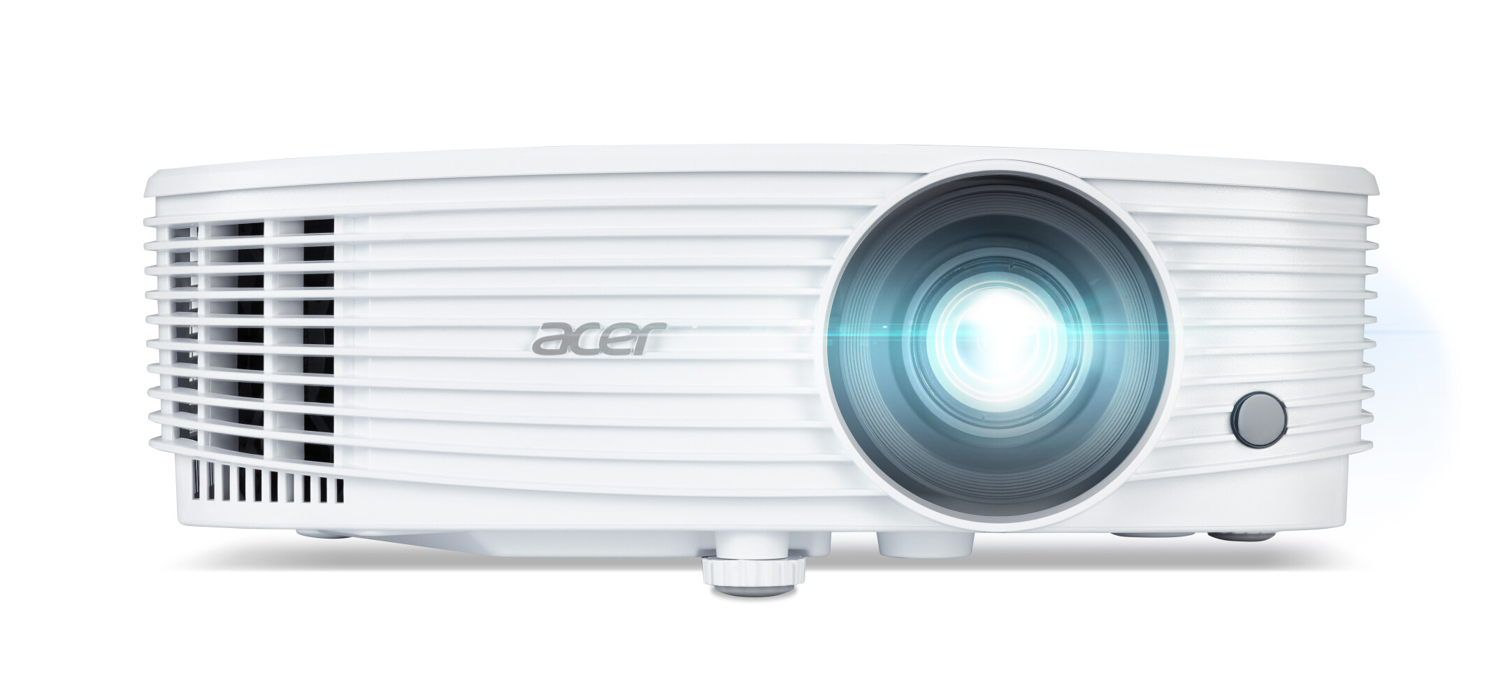 Acer-PD1325W