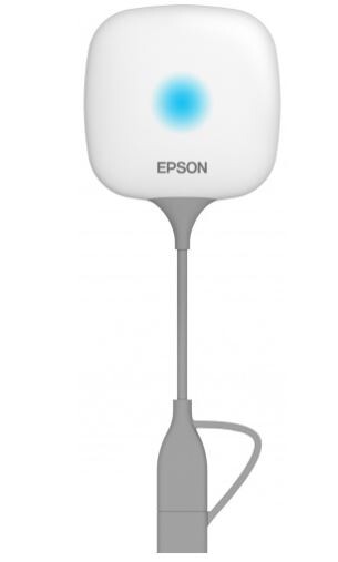 Epson-ELPTW01-Draadloze-zender