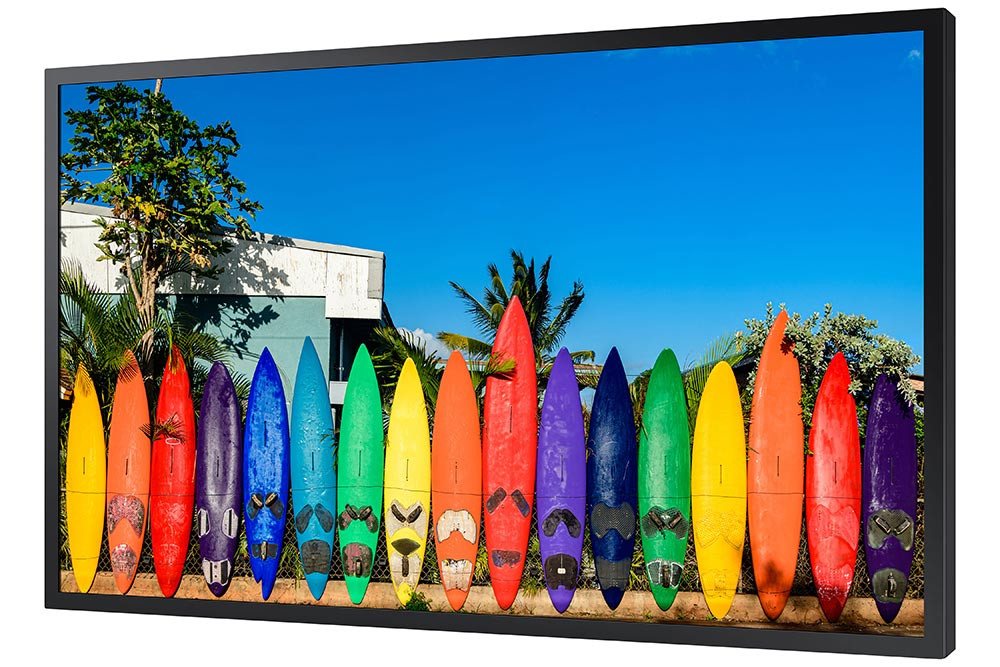 Samsung-OM46B