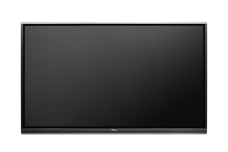 Optoma-5652RK