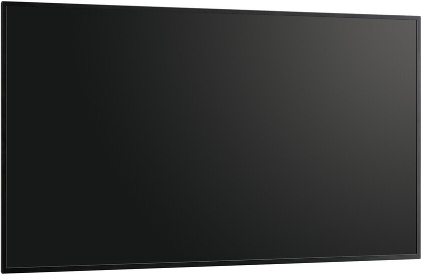 Sharp-PN-HS551
