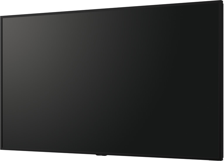 Sharp-8M-B120C