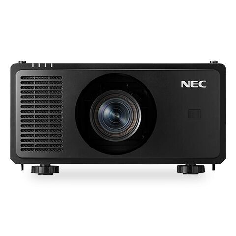 NEC-PX2201UL