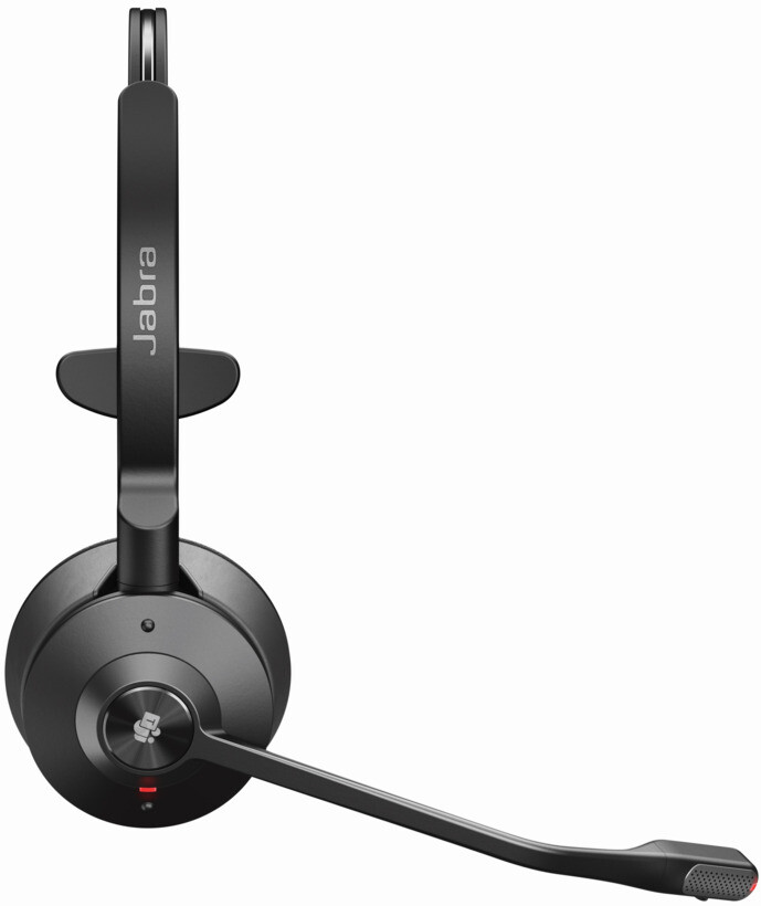 Jabra-Engage-55-UC-Mono-Headset-USB-A-UC-zertifiziert