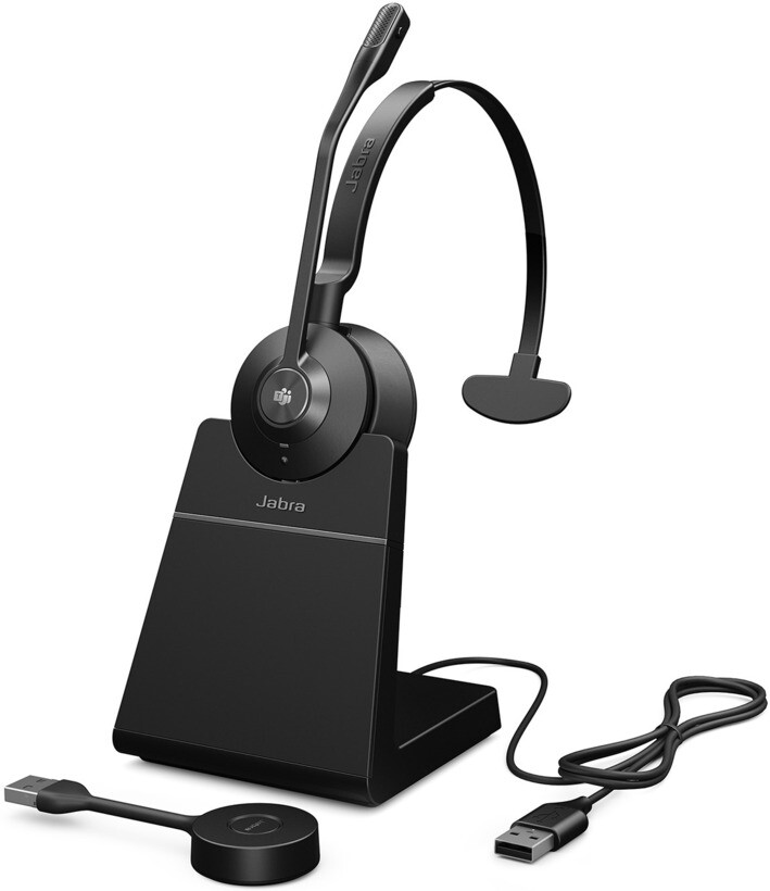 Jabra-Engage-55-MS-Mono-Headset-mit-Basisstation-USB-A-MS-Teams-zertifiziert