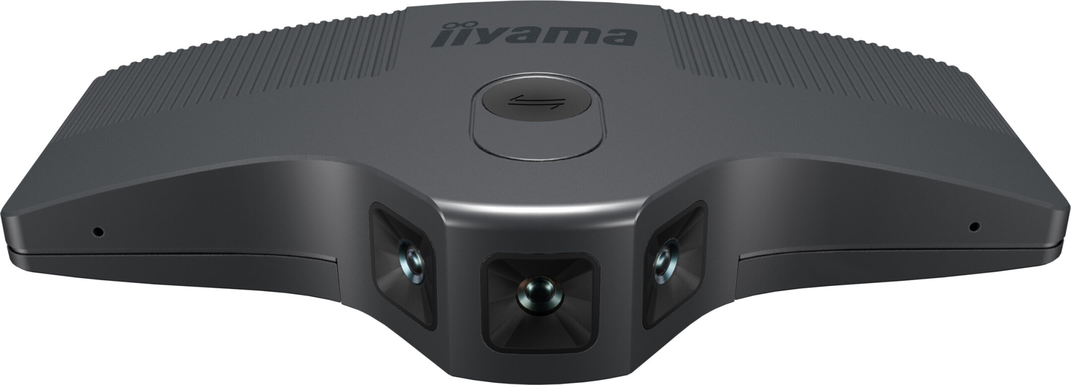 iiyama-UC-CAM180UM-1-Panorama-Webcam-4K-180-FoV-13-MP-24fps