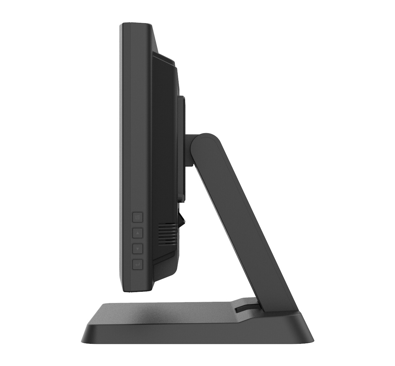 PROLITE-T1531SR-B6