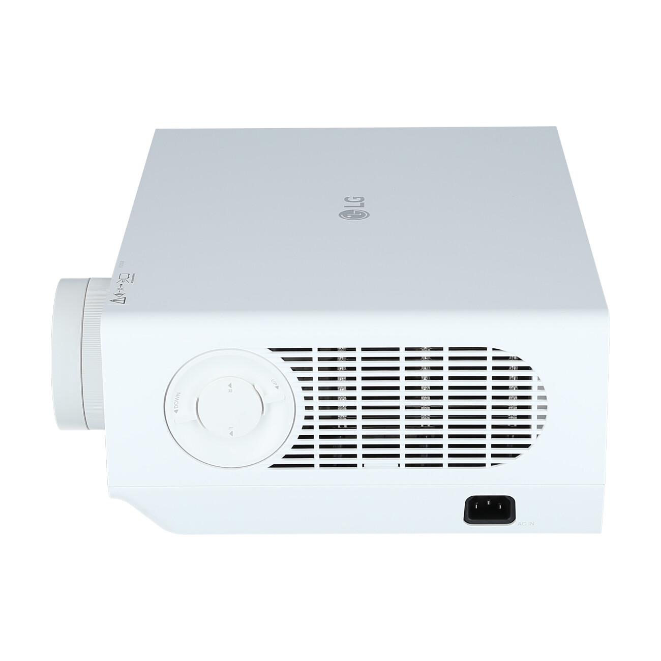 LG-ProBeam-DBF510P