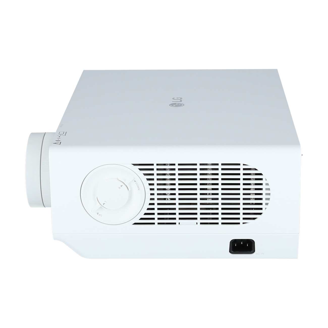 LG-ProBeam-DBU510P